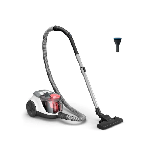 Philips PowerCyclone 4 XB2142/09 850 W Toz Torbasız Süpürge