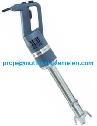 Mikser Blender