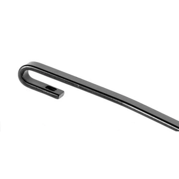 Hyundai Genesis Sedan 2008-2011 Ön Cam Silecek Takımı 60x48cm - Resim 5