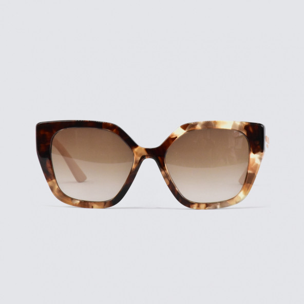 PRADA SPR 24XS 07R0A6 52