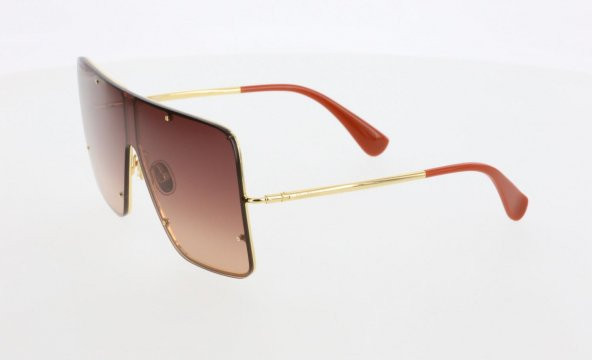 Maxmara MM0004 30F Kadın Güneş Gözlüğü ürün görseli