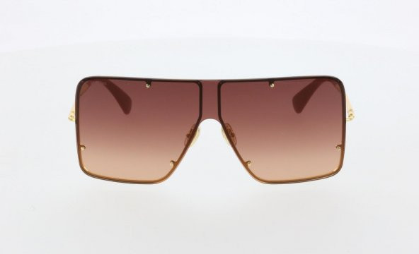 Maxmara MM0004 30F Kadın Güneş Gözlüğü - Resim 2