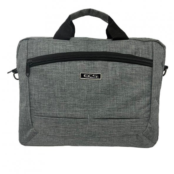 Bene Darbeye Karşı Korumalı 205inch Laptop Evrak Çantası1895