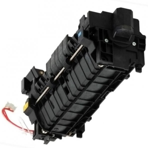 Kyocera Fk-3200 Orjinal Fuser Unitesi (302V393040) - 2
