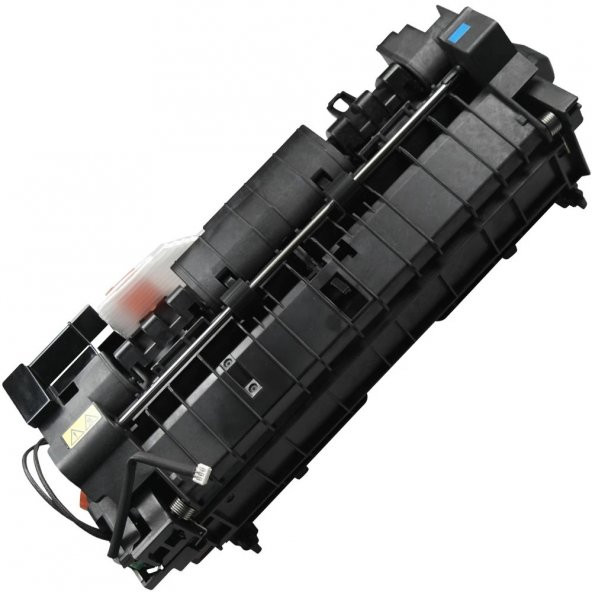 KYOCERA FK-3100 Orjinal Fuser Unitesi (302MS93074) - 2