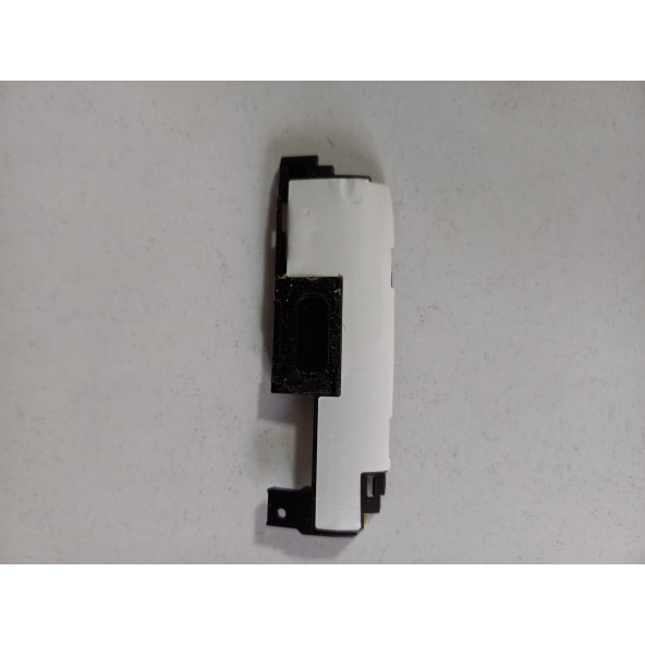 ASLANTİC HTC ONE X GR3 BUZZER ŞEBEKE ANTEN KAPAĞI - 2