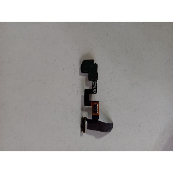 ASLANTİC HTC ONE X ON OFF LCD SENSÖR FLİMİ - 2