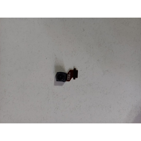 ASLANTİC HTC ONE X GR3 ON KÜÇÜK KAMERA ürün görseli 1