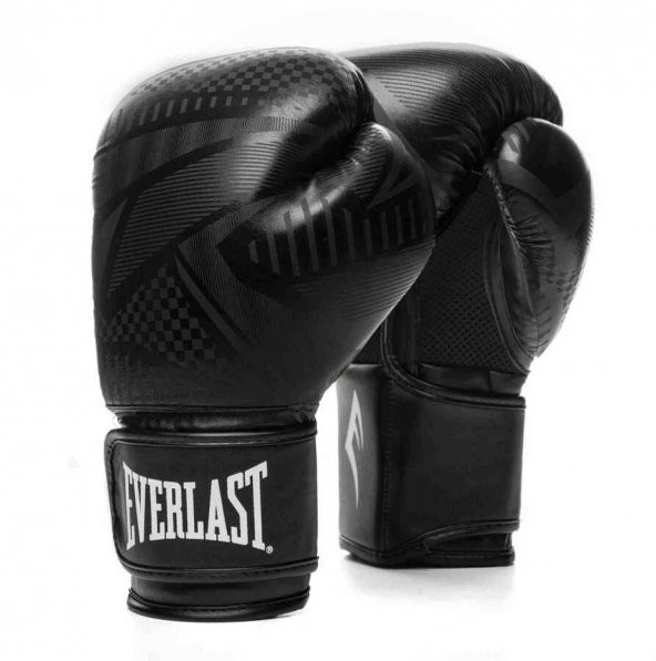 Everlast Spark Training Gloves 12oz Boks Eldiveni 870932-70-8