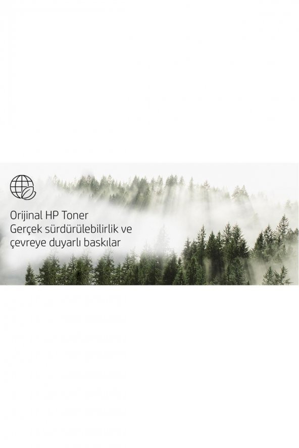 HP W1103A (103A) Orjinal Toner Neverstop Serisi Dolum Kiti Laser 1000a, 1200a, 1200w - Resim 3