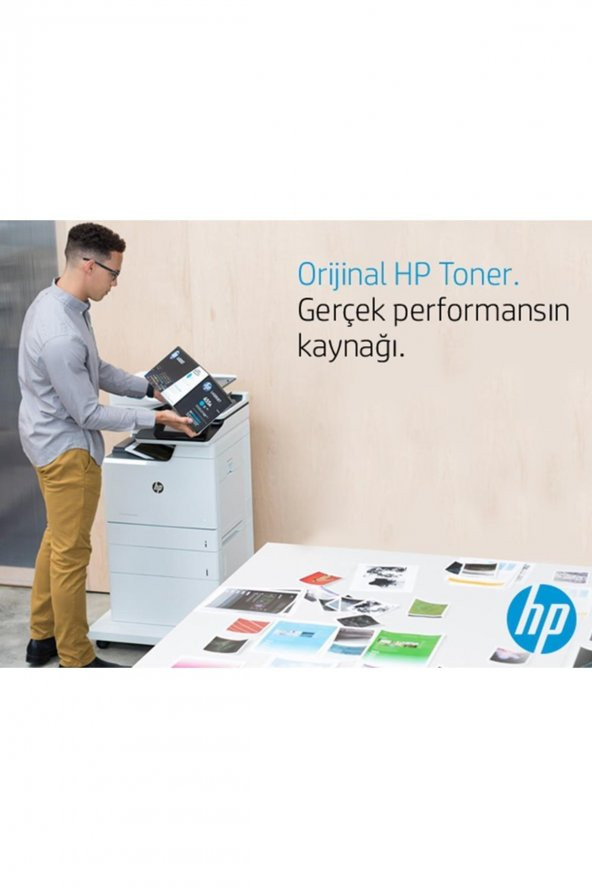 HP W1103A (103A) Orjinal Toner Neverstop Serisi Dolum Kiti Laser 1000a, 1200a, 1200w - Resim 5