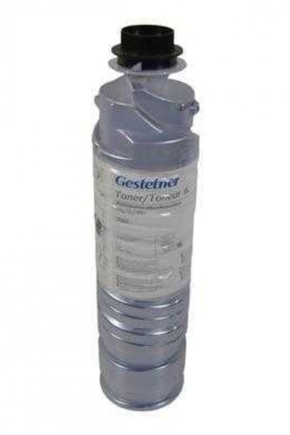 Gestetner 3502 (885253) Orjinal Toner