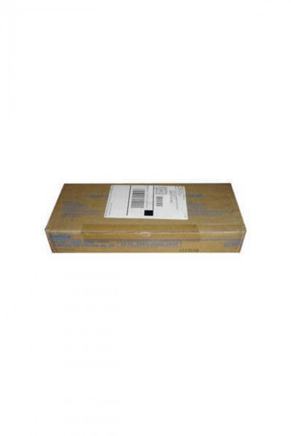 Konica Minolta 2223 PK-450 Maintenance Kit