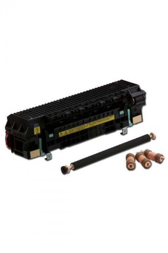 Xerox 108R00339 N2125 Maintenance Kit ürün görseli