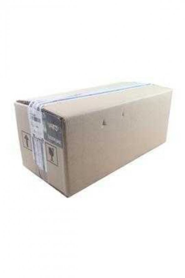 LEXMARK 40X5345 FUSER ÜNİTESİ - E260 / 360 / 460 / X264 / 364 / 464 ürün görseli