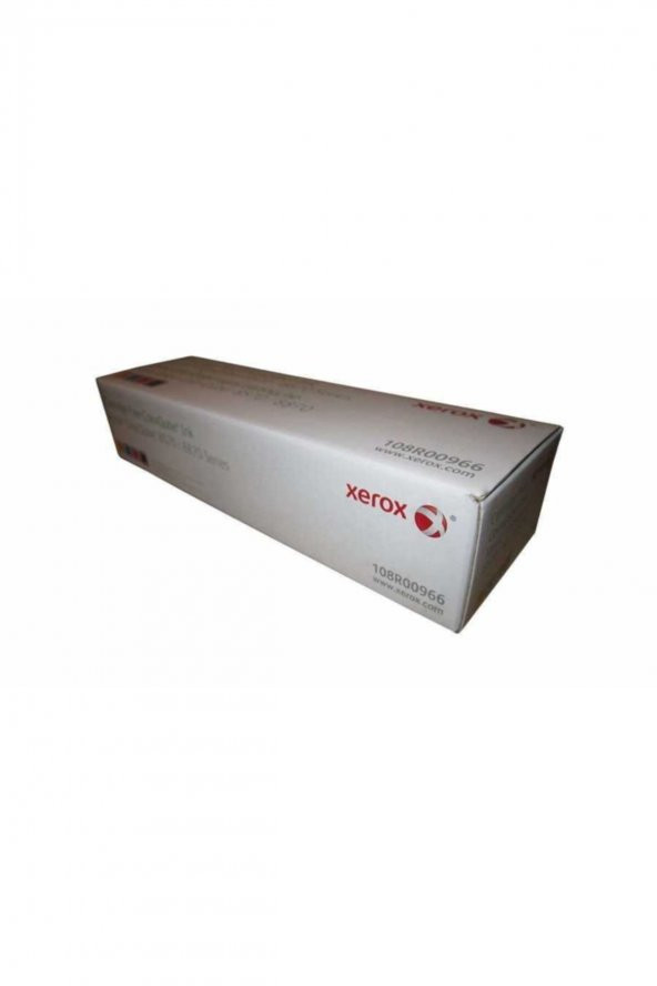XEROX COLORQUBE 108R00966 8570/8870 ORJİNAL KARTUŞ