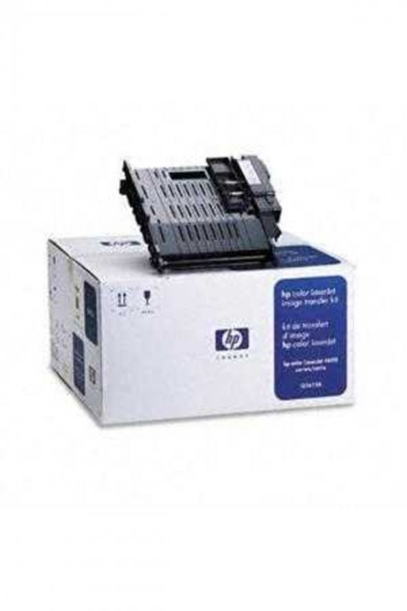 HP C9724A 4600 SERİSİ TRANSFER KIT- HP 4600/4610/4650