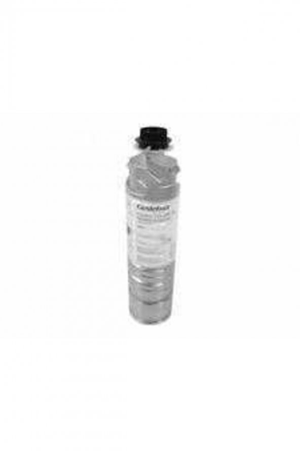GESTETNER D422, D427, P7027, P7032 ORJİNAL FOTOKOPİ TONERİ 885024