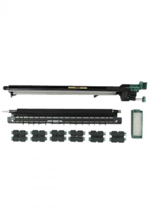 LEXMARK 40X7540 ADF Maintenance Kit C950 / X950 X952 X954