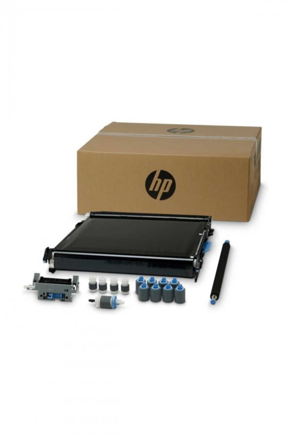 HP CE516A IMAGE TRANSFER KIT Laserjet CP5225 / CP5520 / CP5525 / M750 / M775 ürün görseli