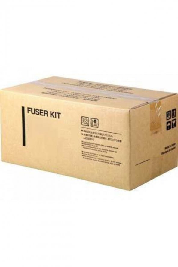 KYOCERA FK-950 FUSER MAINTENANCE KIT (FIRIN ÜNİTESİ) KM-3650W