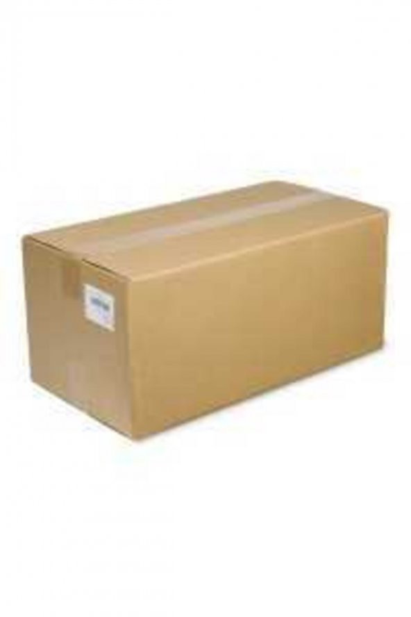 XEROX 6280 675K70605 (675K70606) ORJİNAL FUSER-Fırın Ünitesi ürün görseli