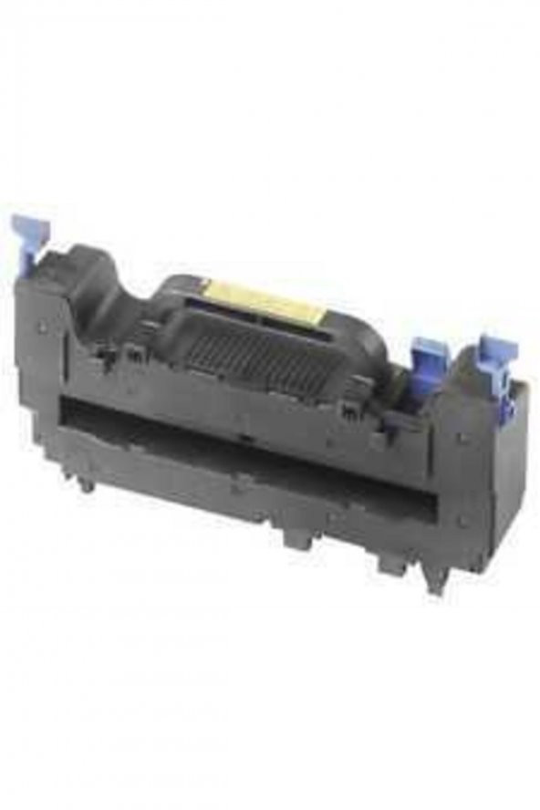OKI ES3032 / ES7470 01229401 FUSER UNIT / FIRIN ÜNİTESİ