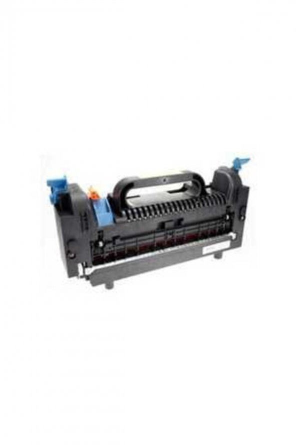 OKI B2500 / B2520 / B2540 189245082 ORJİNAL FUSER ÜNİTESİ