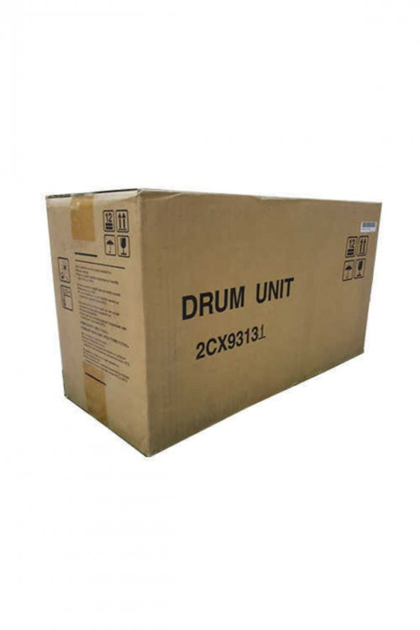 KYOCERA 2CX9313-1 ORJİNAL DRUM ÜNİTESİ KM-C850