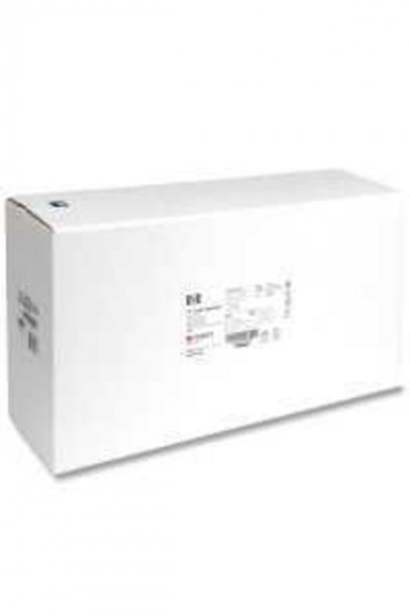 HP CE307C KIRMIZI ORJİNAL DRUM ÜNİTESİ CM6049F / CM5049F ürün görseli