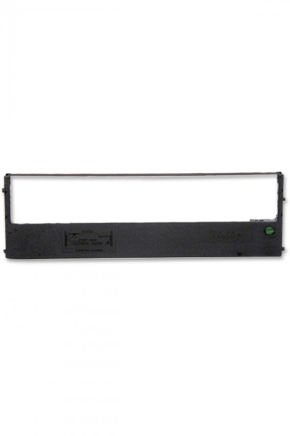 SIEMENS NIXDORF ND 38 ORJİNAL ŞERİT Tally T2265, T2280, T2170, T2060