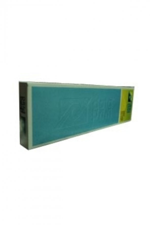 EPSON 8750 C13S015019 MUADİL ŞERİT-LX-300/400/800/850/MX-80/RX-80/FX-80/FX-85