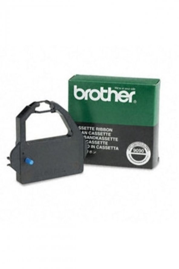 BROTHER 9090 ORJİNAL ŞERİT - M1309 / M1324 / M1809 / M1824