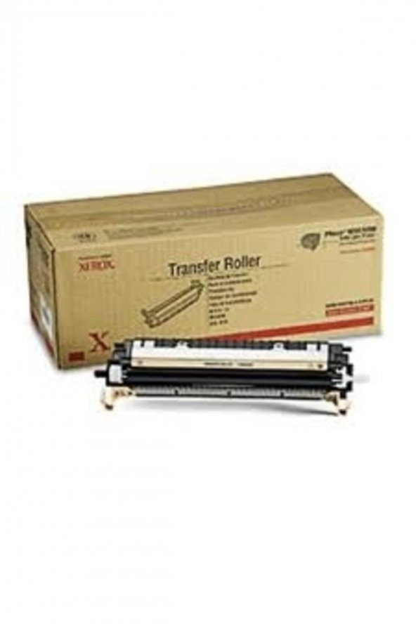 XEROX PHASER 6200/6250 108R00592 TRANSFER ÜNİTESİ