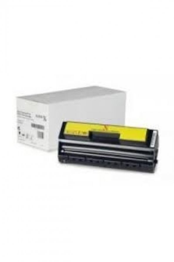 XEROX F110 013R00605 ORJİNAL FAKS TONERİ - FaxCentre F110