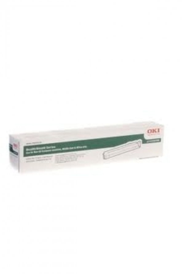 OKI 43502306 SİYAH RENKLİ ORJİNAL TONER - OKI B4400 B4600 TONERİ ürün görseli
