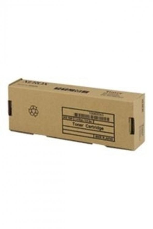 XEROX 106R00365 (106R365) SİYAH TONER