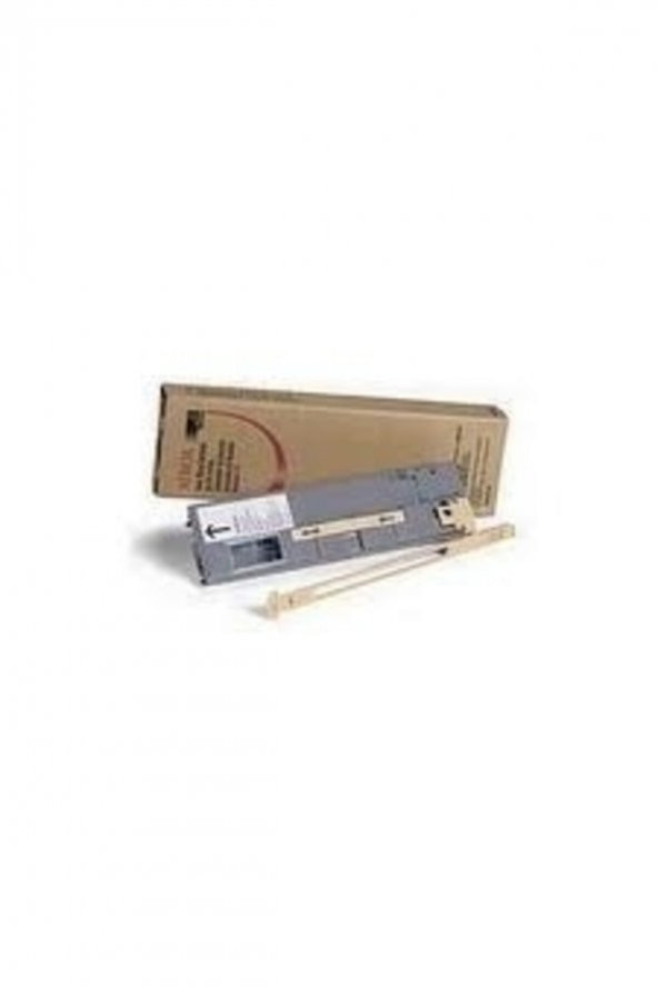XEROX 008R13021 WorkCentre 7132/7232 ATIK TONER KUTUSU