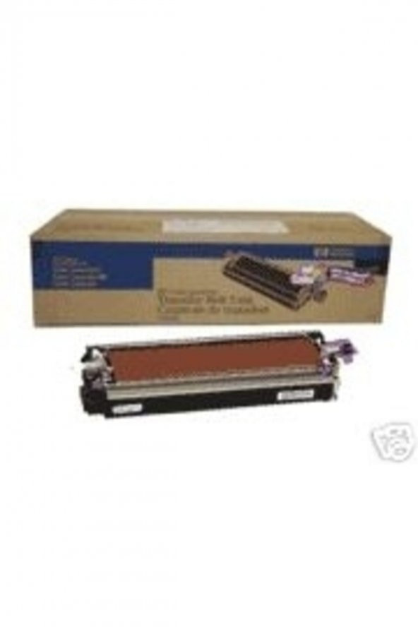 HP C3968A LASERJET 5 TRANSFER KİTİ-TONERİ