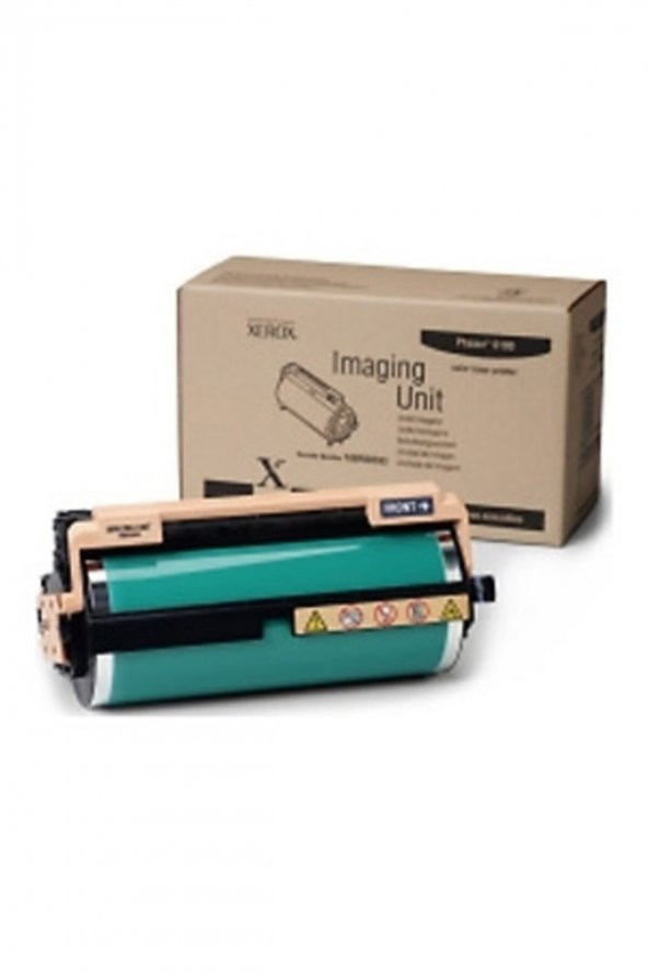 Xerox 6100 108R00593 Drum Ünitesi (Imaging Unit)