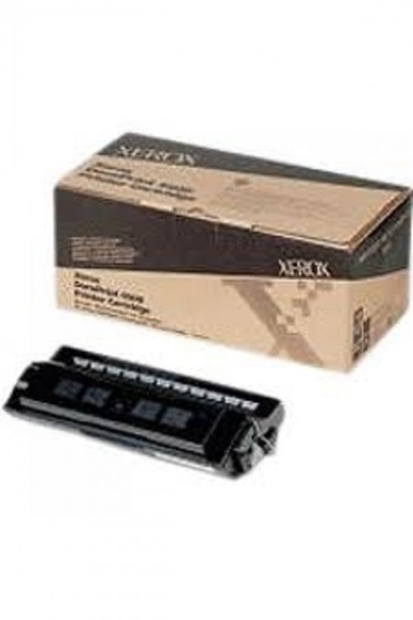 XEROX 113R00265 DocuPrint 4508 ORJİNAL TONER