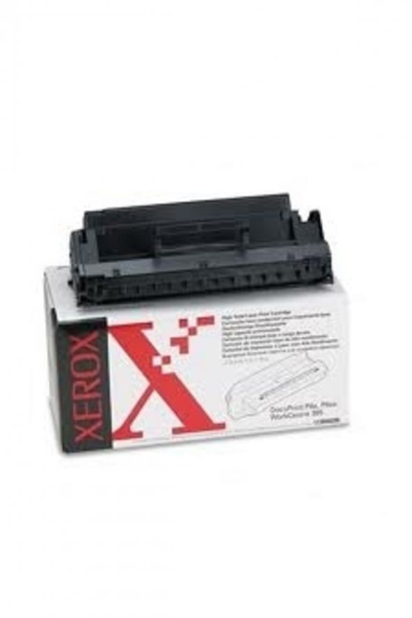 XEROX 603P06174 P8e/P8ex/WC385 ORJİNAL TONER