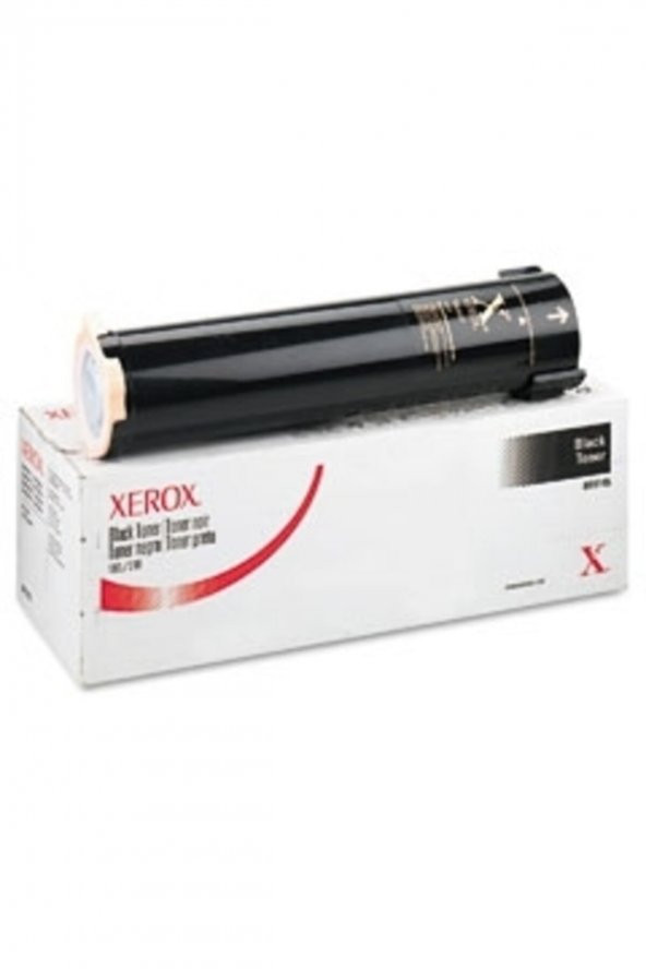 XEROX 6R1145 ORJİNAL TONER - XEROX 1010 / 2101