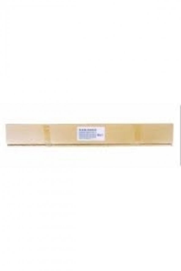 LEXMARK 12G4062 W820 / W830 / X820 TRANSFER ROLLER-AKTARMA SİLİNDİRİ