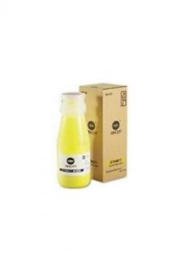 Konica Minolta CF-Y1 CF-900/CF-910/CF-911/CF-912 SARI TONER (8935-116)