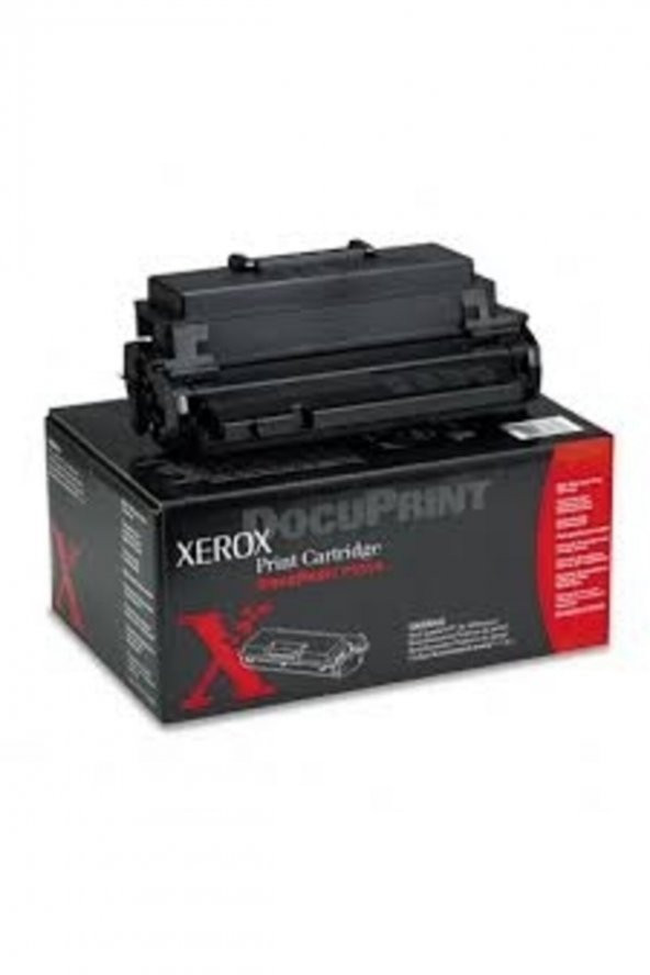 XEROX P1210 106R00442 ORJİNAL TONER- YÜKSEK KAPASİTE