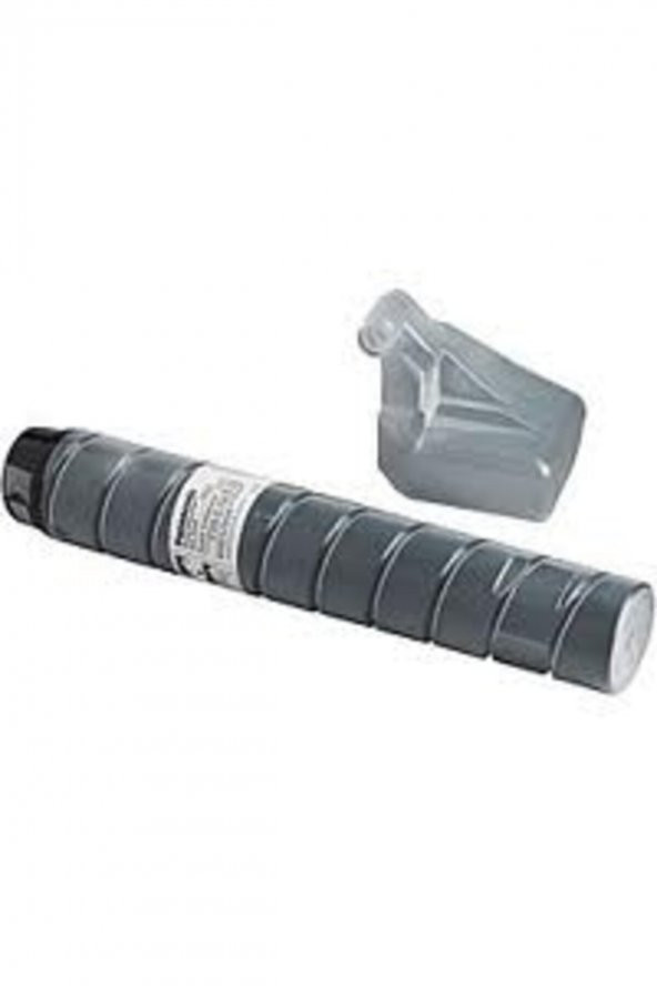 PANASONIC FQ-TA20 ORJİNAL FOTOKOPİ TONERİ