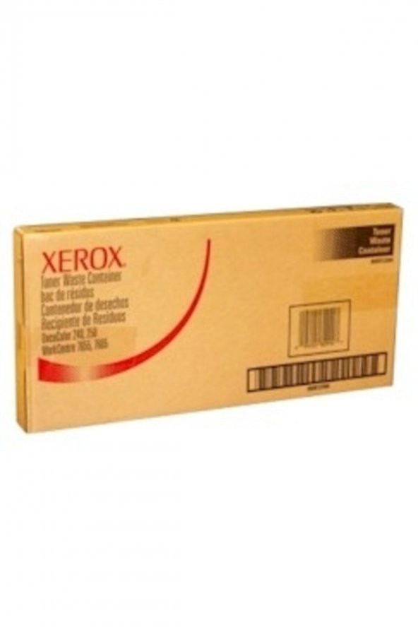 XEROX 008R12990 DC250 / 260 / WC 7655 / 7665 WASTE (Atık Ünitesi)