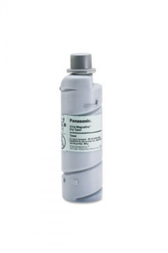 PANASONIC DQ-TU24D DP-3510 / DP-3520 / DP-3530 / DP-4510 ORJİNAL FOTOKOPİ TONERİ