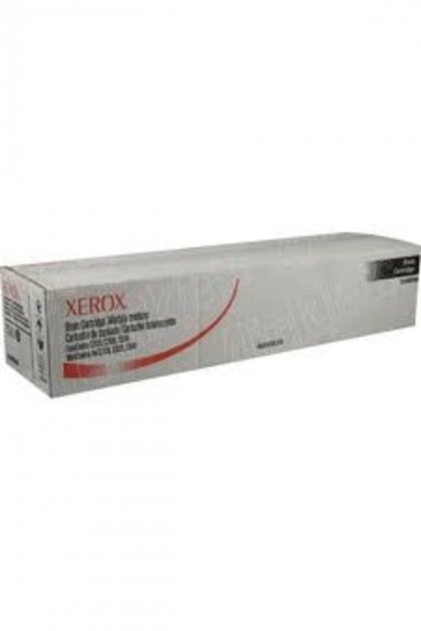 XEROX C2128 / C2626 / C3545 013R00588 ORJİNAL DRUM ÜNİTESİ ürün görseli